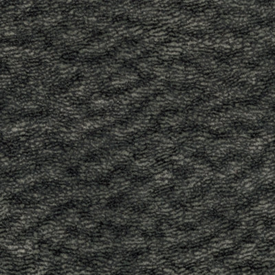 Accrington Sofa and Loveseat - furniture place usa