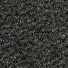 Accrington Sofa, Loveseat and Recliner - furniture place usa