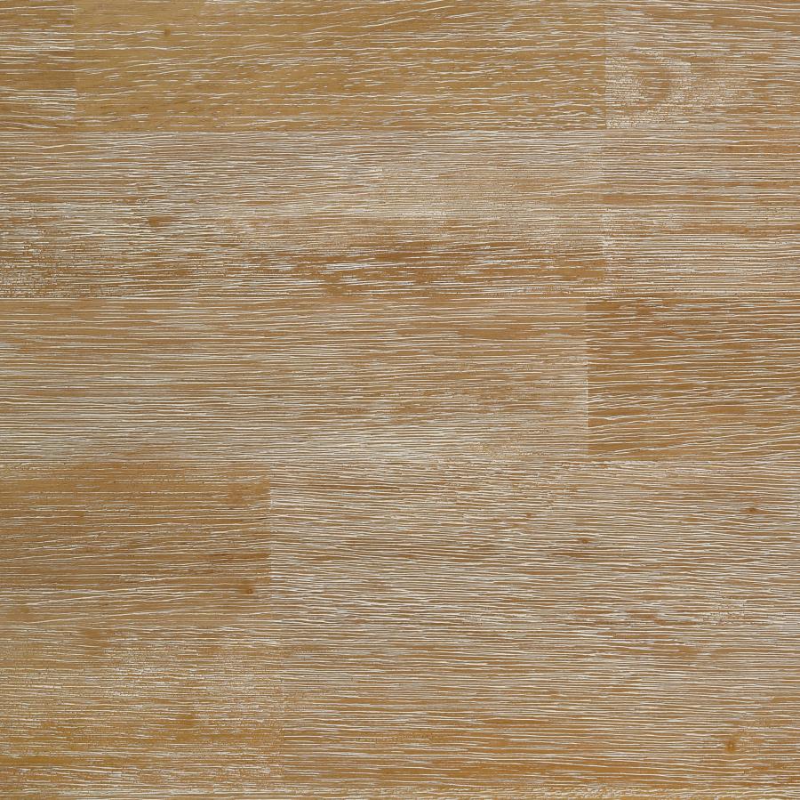 Angela Brown 3 Pc Entertainment Center - furniture place usa