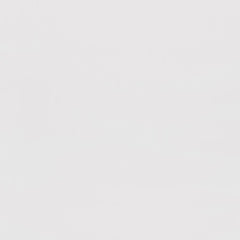 Angela Brown 3 Pc Entertainment Center - furniture place usa