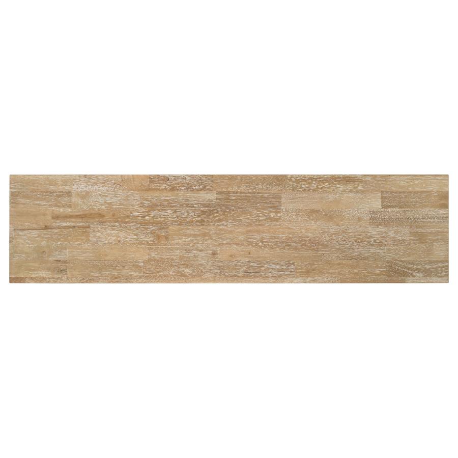 Angela Brown 67" Tv Stand - furniture place usa