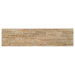 Angela Brown 67" Tv Stand - furniture place usa