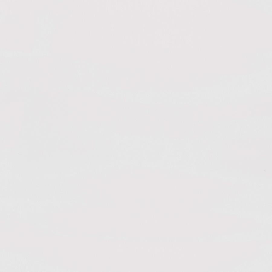 Angela Brown 67" Tv Stand - furniture place usa