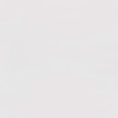 Angela Brown 67" Tv Stand - furniture place usa