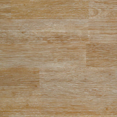 Angela Brown 67" Tv Stand - furniture place usa