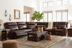 Brayton Basket (Set of 2) - furniture place usa