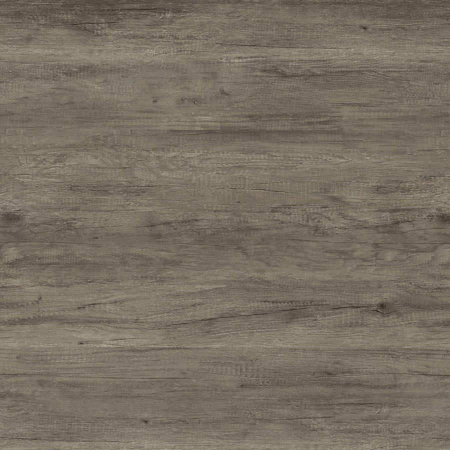 Dinard Grey Coffee Table - furniture place usa