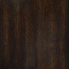 Bradford Brown Lift Top Coffee Table - furniture place usa