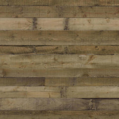 Ruston Brown 59" Tv Stand - furniture place usa