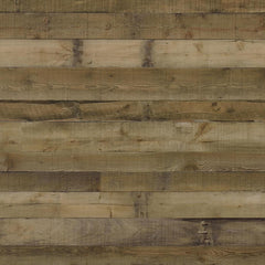 Ruston Brown 71" Tv Stand - furniture place usa