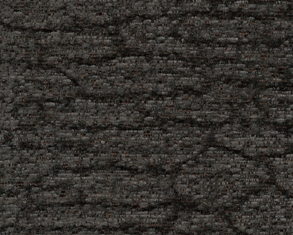 Tracling Oversized Ottoman - furniture place usa