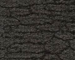 Tracling Oversized Ottoman - furniture place usa