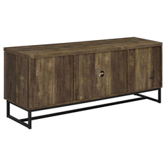 Myles Brown 60" Tv Stand - furniture place usa