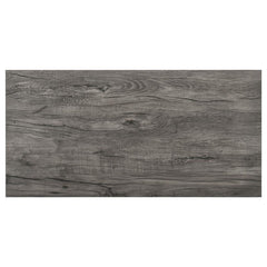 Donal Grey 3 Pc Coffee Table Set - furniture place usa