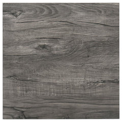 Donal Grey 3 Pc Coffee Table Set - furniture place usa