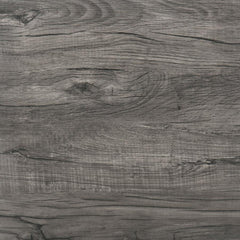 Donal Grey 3 Pc Coffee Table Set - furniture place usa