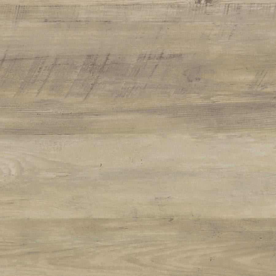 Madra Brown 79" Tv Stand - furniture place usa