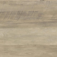 Madra Brown 79" Tv Stand - furniture place usa