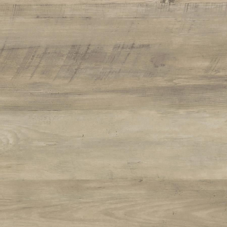 Sachin Brown 79" Tv Stand - furniture place usa