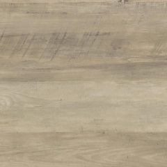 Sachin Brown 79" Tv Stand - furniture place usa