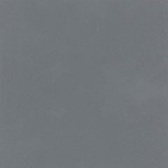 Fairfax Grey Twin / Twin Bunk Bed - furniture place usa