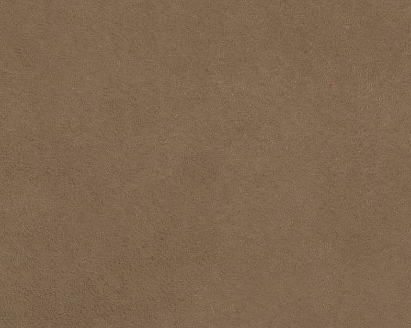 Darcy Ottoman - furniture place usa