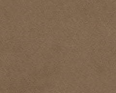 Darcy Ottoman - furniture place usa