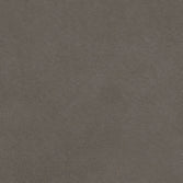 Darcy Sofa, Loveseat and Recliner - furniture place usa