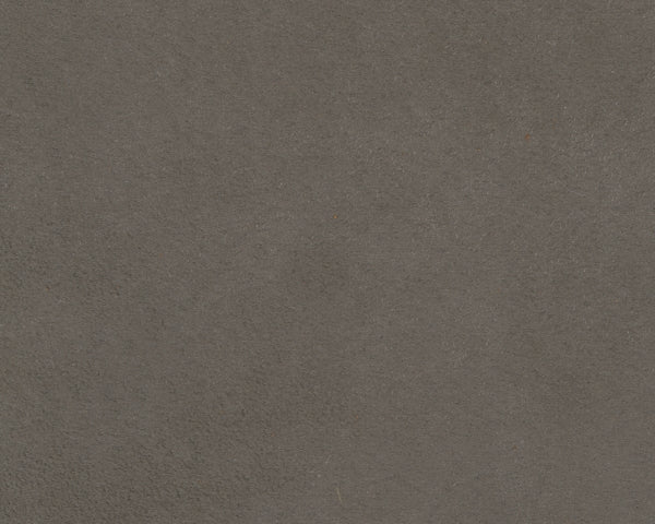 Darcy Ottoman - furniture place usa