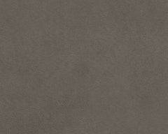 Darcy Ottoman - furniture place usa