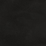 Darcy Sofa Chaise and Loveseat - furniture place usa