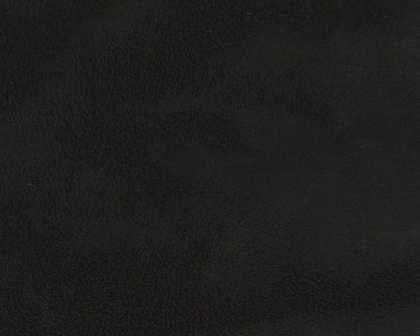 Darcy Ottoman - furniture place usa