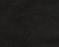 Darcy Ottoman - furniture place usa