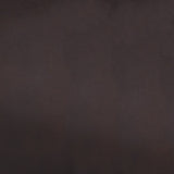 Warnerton Sofa, Loveseat and Recliner - furniture place usa