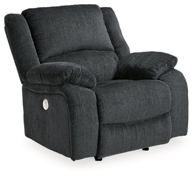 Calderwell Sofa, Loveseat and Recliner - PKG007322 - furniture place usa