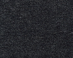 Draycoll Sofa and Loveseat - PKG007314 - furniture place usa