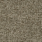 Draycoll Sofa and Loveseat - PKG007312 - furniture place usa