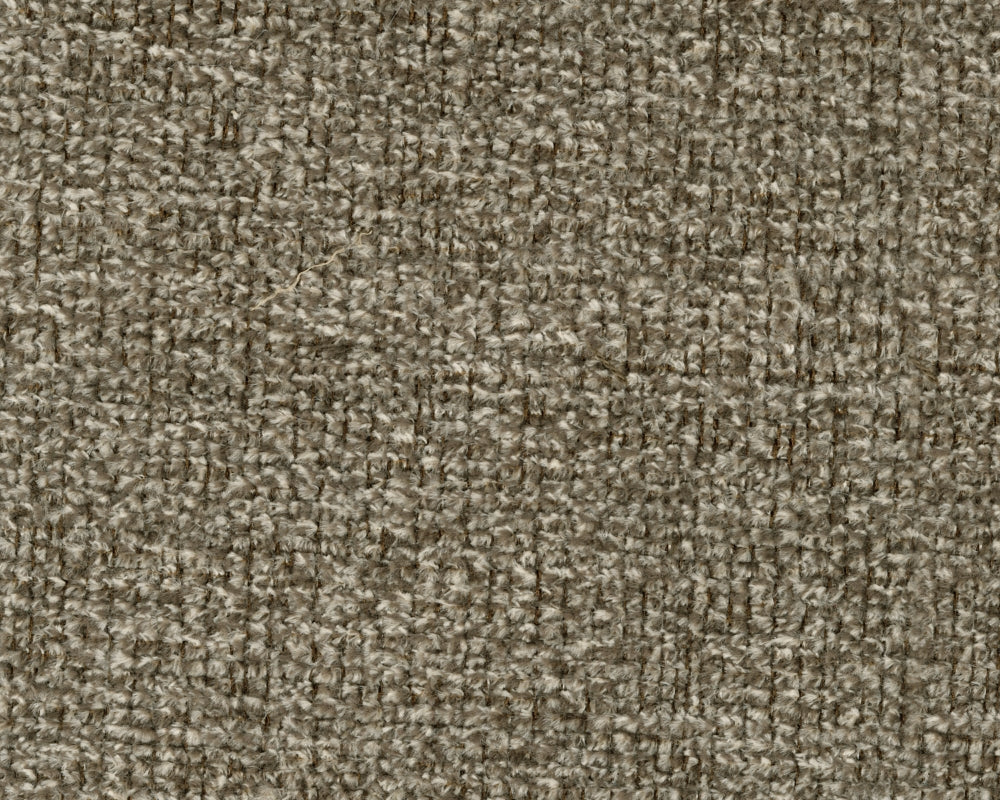 Draycoll Sofa and Loveseat - PKG007314 - furniture place usa