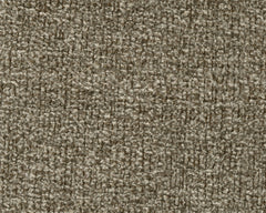 Draycoll Sofa and Loveseat - PKG007314 - furniture place usa