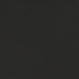 Calderwell Sofa and Loveseat - PKG007323 - furniture place usa