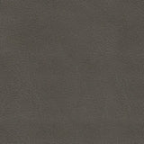 Calderwell Sofa, Loveseat and Recliner - PKG007328 - furniture place usa