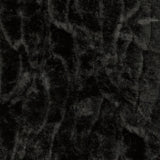 Agleno Sofa and Loveseat - furniture place usa