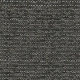 Agleno Sofa and Chair - furniture place usa