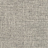 Velletri Queen Sofa Sleeper - furniture place usa