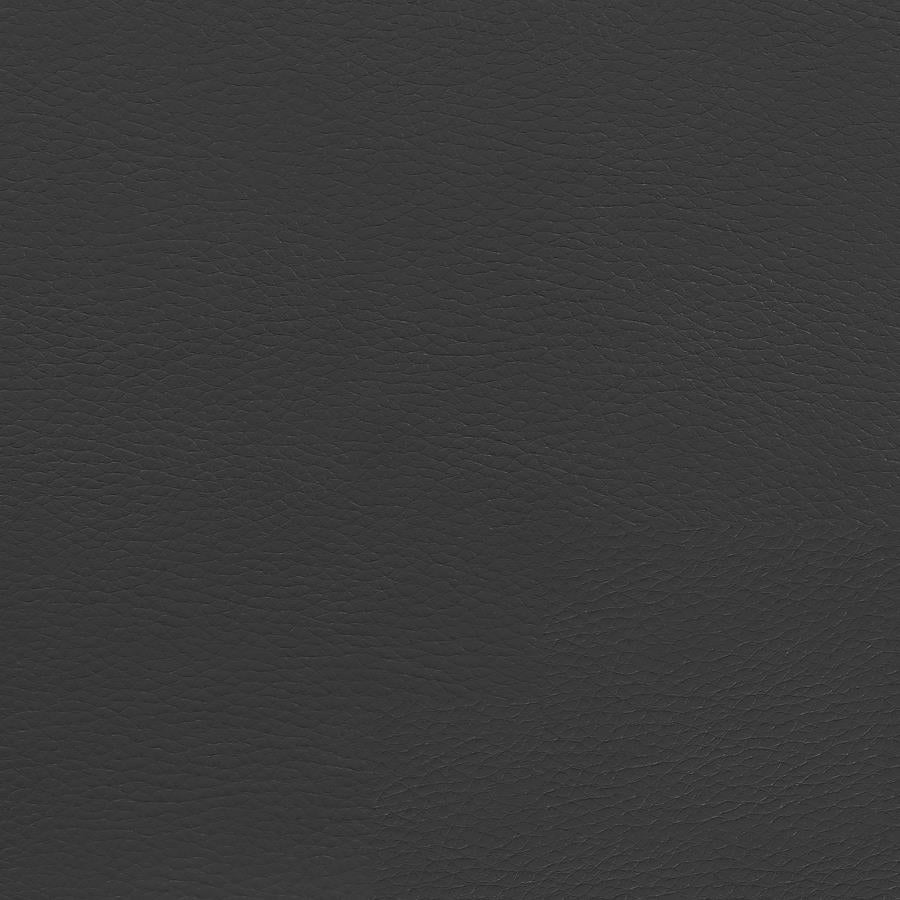 Roger Black Office Chair - furniture place usa