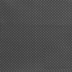 Roger Black Office Chair - furniture place usa