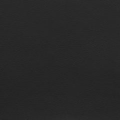 Minato Black Office Chair - furniture place usa