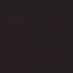 Tracy Brown Computer Desk - furniture place usa