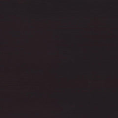 Irving Brown Computer Desk - furniture place usa