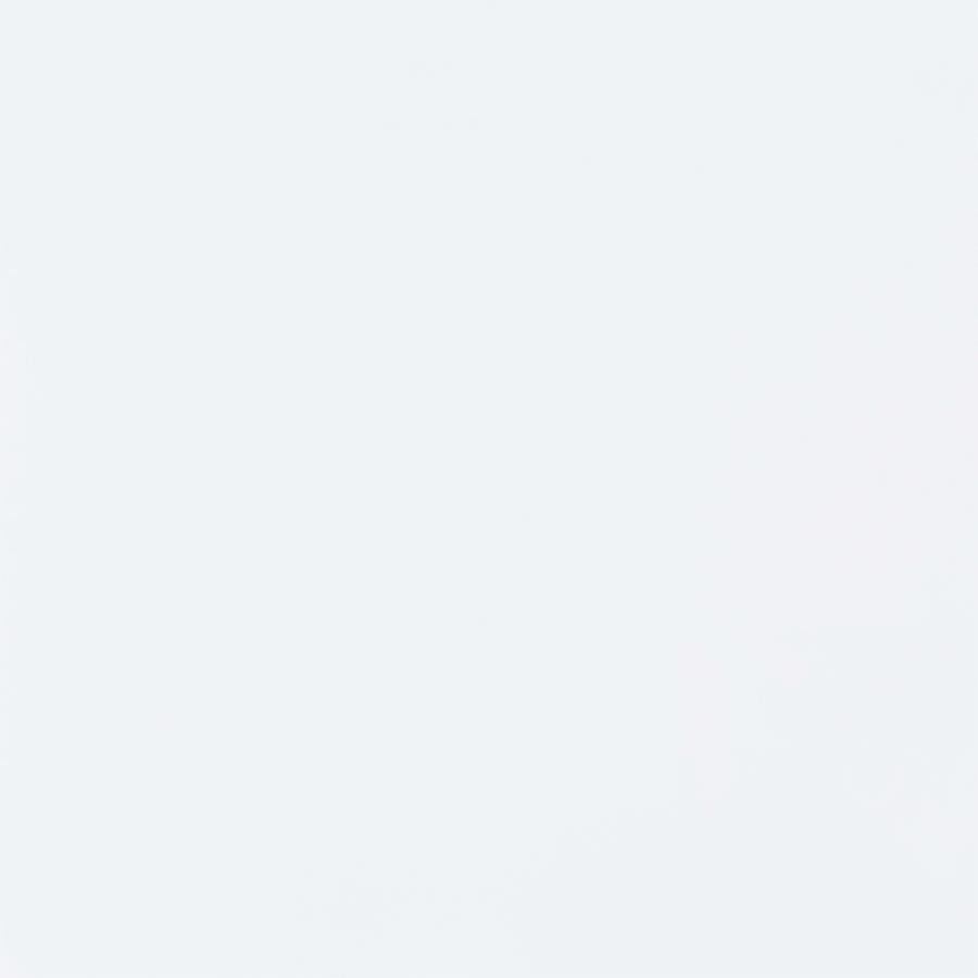 Theo White Bookcase - furniture place usa